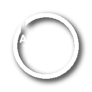 asesoria tecnica prl