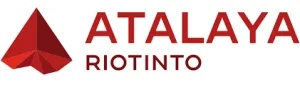 atalaya mining