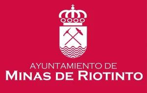 ayuntamiento de minas de riotinto