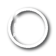 charlas sesibilizacion preventiva