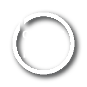 cursos itc minera