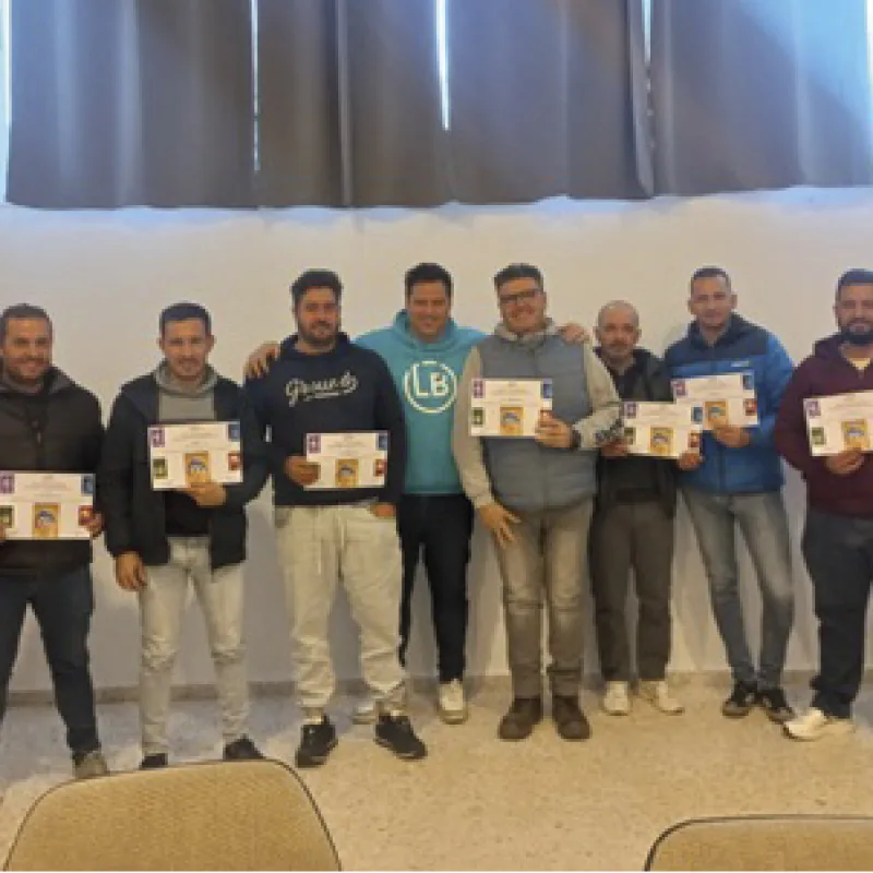 estudio psicosocial