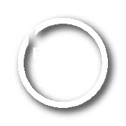 estudio psicosocial