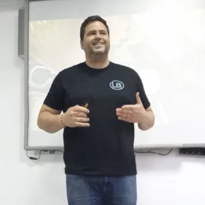 formacion en prl y medio ambiente