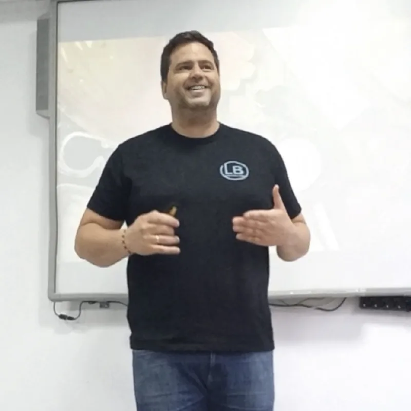formacion en prl y medio ambiente