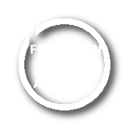 formacion prl medio ambiente