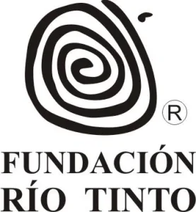 fundacion riotinto