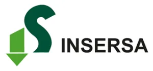 insersa