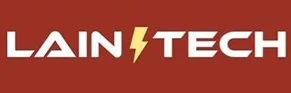 laintech
