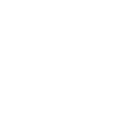 lbprevencion logo b