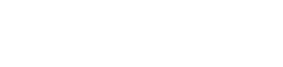 lbprevencion logo