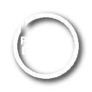 prevenir desde cuna