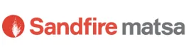 sandfire matsa