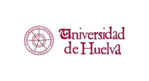 universidad de huelva