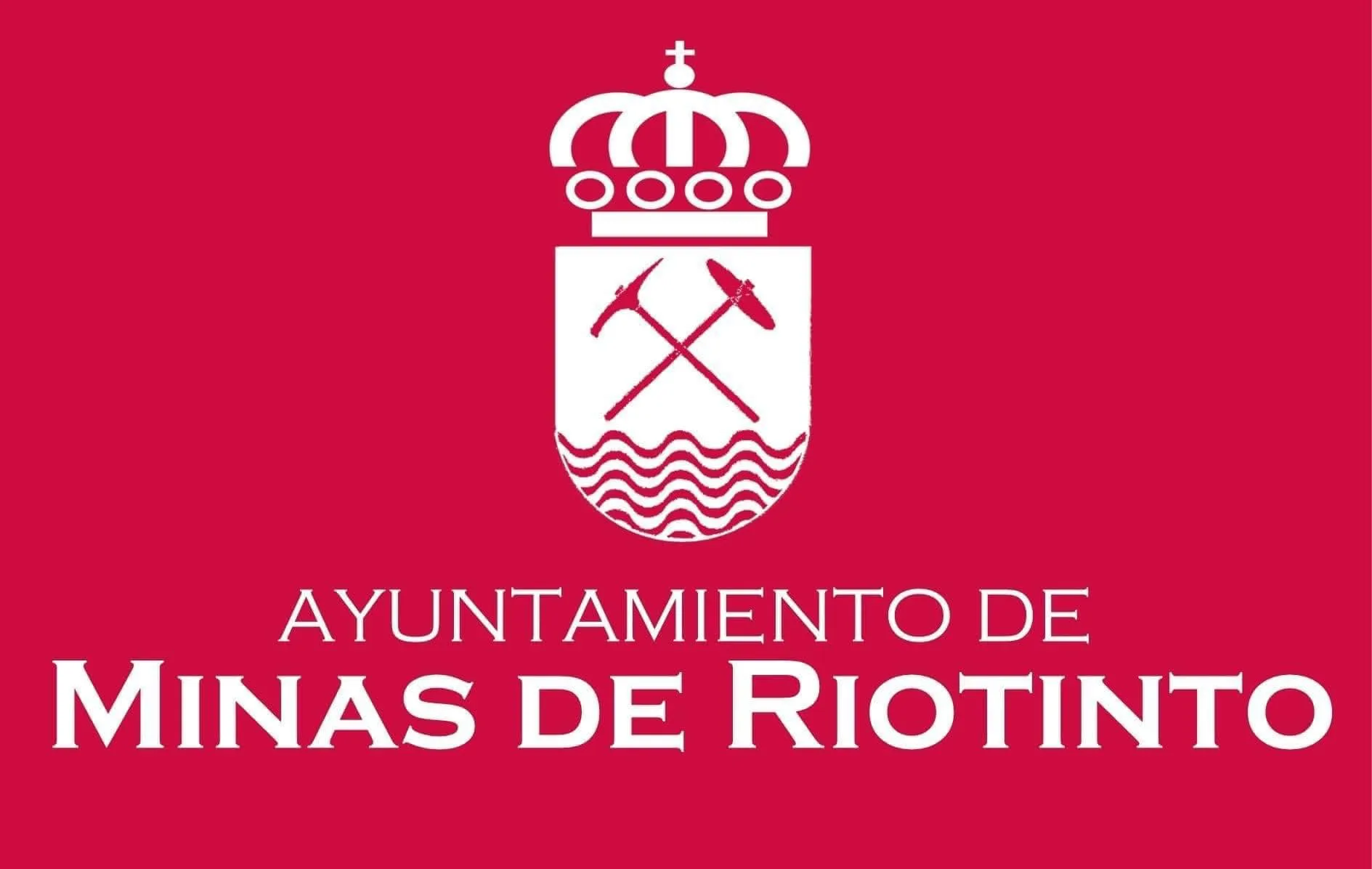 ayuntamiento de minas de riotinto