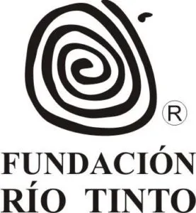 fundacion riotinto