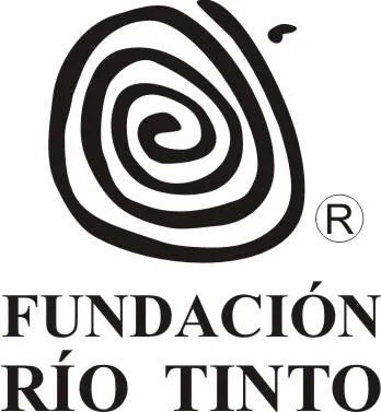 fundacion riotinto
