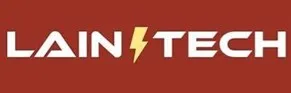 laintech