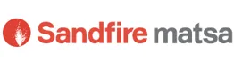 sandfire matsa