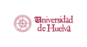 universidad de huelva
